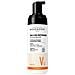 Mousse Nettoyante Flash Eclat 150ml Vitamine C - Foto miniatura 1