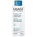 Acqua Micellare Termale Pelle Normale A Secca 500ml Igiene Viso - Foto miniatura 1