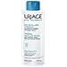 Acqua Micellare Termale Pelle Normale A Secca 500ml Igiene Viso - Foto miniatura 2