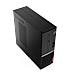 PC Desktop V35s-07ADA AMD Ryzen 3 3250U Dual Core 2,6 GHz Ram 8 GB SSD 256GB 2x USB 3.2 Windows 11 Pro - Foto miniatura 4