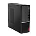 PC Desktop V35s-07ADA AMD Ryzen 3 3250U Dual Core 2,6 GHz Ram 8 GB SSD 256GB 2x USB 3.2 Windows 11 Pro - Foto miniatura 1
