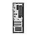 PC Desktop V35s-07ADA AMD Ryzen 3 3250U Dual Core 2,6 GHz Ram 8 GB SSD 256GB 2x USB 3.2 Windows 11 Pro - Foto miniatura 6