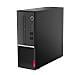 PC Desktop V35s-07ADA AMD Ryzen 3 3250U Dual Core 2,6 GHz Ram 8 GB SSD 256GB 2x USB 3.2 Windows 11 Pro - Foto miniatura 3