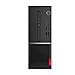 PC Desktop V35s-07ADA AMD Ryzen 3 3250U Dual Core 2,6 GHz Ram 8 GB SSD 256GB 2x USB 3.2 Windows 11 Pro - Foto miniatura 2