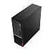 PC Desktop V35s-07ADA AMD Ryzen 3 3250U Dual Core 2,6 GHz Ram 8 GB SSD 256GB 2x USB 3.2 Windows 11 Pro - Foto miniatura 5