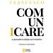 Papa Francesco (jorge Mario Bergoglio) - Comunicare. 20 Giornalisti In Dialogo Con Il Pontefice - Foto miniatura 1