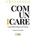 Papa Francesco (jorge Mario Bergoglio) - Comunicare. 20 Giornalisti In Dialogo Con Il Pontefice - Foto miniatura 2