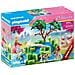 70961 Princess Stagno delle Principesse - Foto miniatura 1