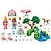 70961 Princess Stagno delle Principesse - Foto miniatura 2