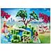 70961 Princess Stagno delle Principesse - Foto miniatura 3