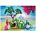 70961 Princess Stagno delle Principesse - Foto miniatura 4