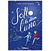 Lara Schützsack - Sotto La Stessa Luna - Foto miniatura 1