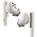 Auricolari bianco sabbia Voyager Free 60 UC M + Adattatore BT700 USB-C + Custodia per ricarica di base - Foto miniatura 5