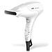 HD180 asciuga capelli 1800 W Bianco - Foto miniatura 1