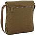 Tops Della Borsa Attiva Del Cammello Journey Kaki - Foto miniatura 1