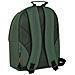 Zaino Per Portatile Munich Munich Basicos 31 X 41 X 16 Cm Verde - Foto miniatura 2
