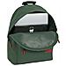 Zaino Per Portatile Munich Munich Basicos 31 X 41 X 16 Cm Verde - Foto miniatura 3