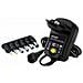 Alimentatore 12v / 600ma 7,2 W - Foto miniatura 1