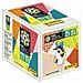 Pacchetto Chrome Panini Fifa Women's World Cup Au /nz 2023 36 Buste - Foto miniatura 1