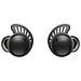 TONE Free TF8 Cuffie Bluetooth per lo sport, IP67, Plug & Wireless, 2022 - Foto miniatura 4