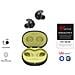 TONE Free TF8 Cuffie Bluetooth per lo sport, IP67, Plug & Wireless, 2022 - Foto miniatura 1