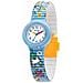 Orologio Bambini Hwu1176 - Foto miniatura 1