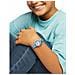 Orologio Bambini Hwu1176 - Foto miniatura 3