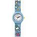 Orologio Bambini Hwu1176 - Foto miniatura 4