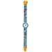 Orologio Bambini Hwu1176 - Foto miniatura 5