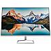 Monitor 31.5" LED M32f Full HD 1920 x 1080 AMD Freesync Tempo di Risposta 7 ms - Foto miniatura 1