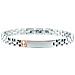 Bracciale Donna Sector Sadq37 20 Cm - Foto miniatura 1