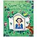 Ester Tomè - Snow White And The Seven Dwarfs. Die-cut Fairy Tales. Ediz. A Colori - Foto miniatura 1