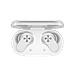 Nord Buds 2 Auricolare Wireless In-ear Chiamate /Musica /Sport /Tutti i giorni Bluetooth Bianco - Foto miniatura 1