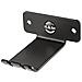 16311.000.55 accessorio per cuffia Porta cuffie - Foto miniatura 1