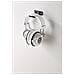 16311.000.55 accessorio per cuffia Porta cuffie - Foto miniatura 3