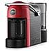 Jolie Evo Macchina per Caffè a Capsule 0.6L Colore Rosso - Foto miniatura 2