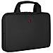 Pochette Sleeve Per Computer Portatile 14"" Guyde Con Manico, Nero - Foto miniatura 2