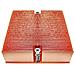 Q-129 Processore Dissipatore di calore /Radiatore Rame - Foto miniatura 2