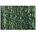Siepe Artificiale Pico 1,8x3m Rete Frangivista 95% Oscurante - Foto miniatura 7