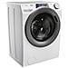 Lavatrice Libera Installazione RP6106BWMR8S 10 Kg Classe A Centrifuga 1600 giri - Foto miniatura 4