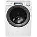 Lavatrice Libera Installazione RP6106BWMR8S 10 Kg Classe A Centrifuga 1600 giri - Foto miniatura 1