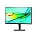 Monitor 24" LED IPS ViewFinity S6 S60UD Quad HD 2560 x 1440 Pixel Tempo di Risposta 5 ms - Foto miniatura 5