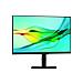 Monitor 24" LED IPS ViewFinity S6 S60UD Quad HD 2560 x 1440 Pixel Tempo di Risposta 5 ms - Foto miniatura 4