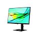 Monitor 24" LED IPS ViewFinity S6 S60UD Quad HD 2560 x 1440 Pixel Tempo di Risposta 5 ms - Foto miniatura 6