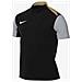 Polo Dri-Fit Df Acdpr24 Fd7600-011 Uomo Taglia S Colore Nero - Foto miniatura 1