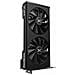 Radeon RX 6650 XT 8 GB GDDR6 PCI Express 3 x DisplayPort / 1 x HDMI SWIFT 210 - Foto miniatura 2