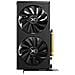 Radeon RX 6650 XT 8 GB GDDR6 PCI Express 3 x DisplayPort / 1 x HDMI SWIFT 210 - Foto miniatura 3