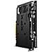 Radeon RX 6650 XT 8 GB GDDR6 PCI Express 3 x DisplayPort / 1 x HDMI SWIFT 210 - Foto miniatura 6