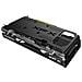 Radeon RX 6650 XT 8 GB GDDR6 PCI Express 3 x DisplayPort / 1 x HDMI SWIFT 210 - Foto miniatura 5