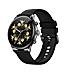 Orologio Intelligente Con Fitness Tracker Impermeabile Ip67 - Foto miniatura 1